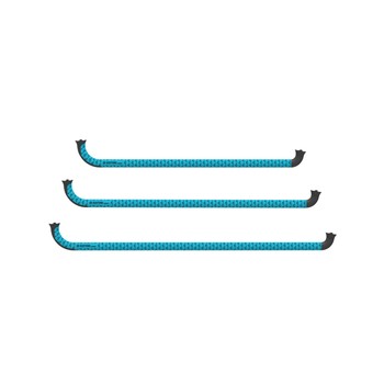 Duotone Foil Wing Boom Fusion - Booms 2026