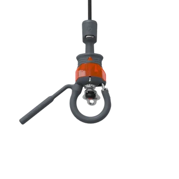 Duotone Quick Release Freeride Kit - Bar 2025