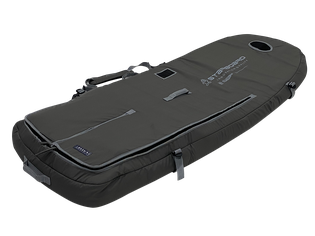 Starboard Windsurf FOIL TRAVEL BAG