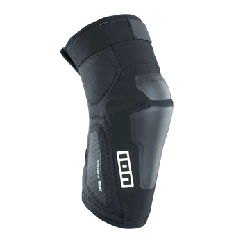 ION Knee Pads K-Pact Amp HD unisex - Body Armor 2025