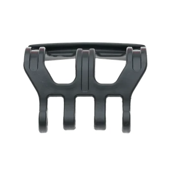 Duotone Boom Spare iFront 2.0 Cuff-part (SS22-onw) Duotone Boom Spare iFront 2.0 Cuff-part (SS22-onw)