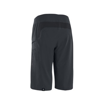 ION Shorts Scrub women - Bikewear