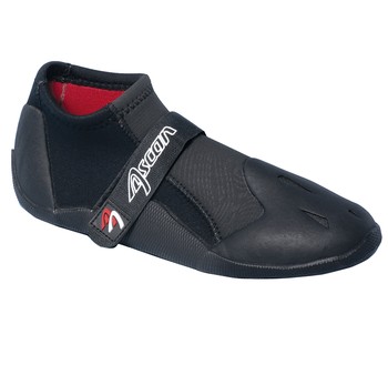 Ascan Beach 2mm Neoprenschuhe