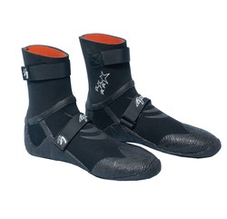 Ascan Star Thermo 6mm Neoprenschuhe