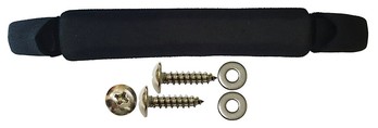 Starboard SUP RACE HANDLE mit HARDWARE