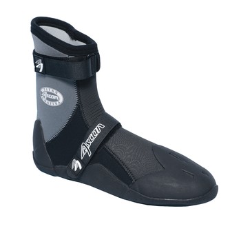 Ascan Titan 7mm Neoprenschuhe