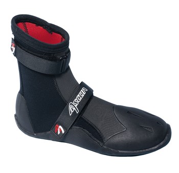Ascan Jibe 5mm Neoprenschuhe