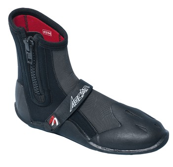 Ascan Speed 5mm Neoprenschuhe