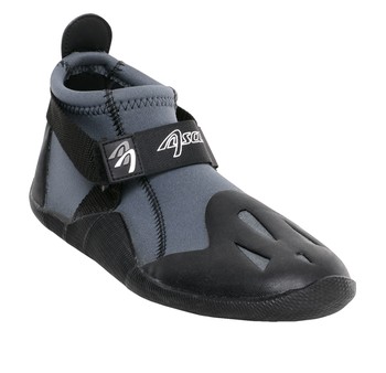 Ascan Kite 2mm Neoprenschuhe