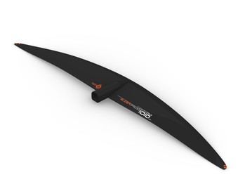 Starboard Foil Front Wing Glider Pro 2 UCS .
