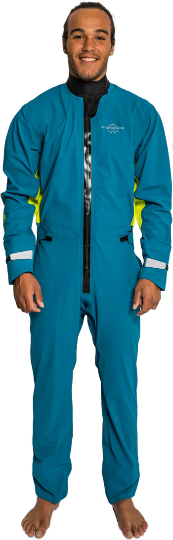Starboard ALLSTAR Men Monarchy/Beat 2025