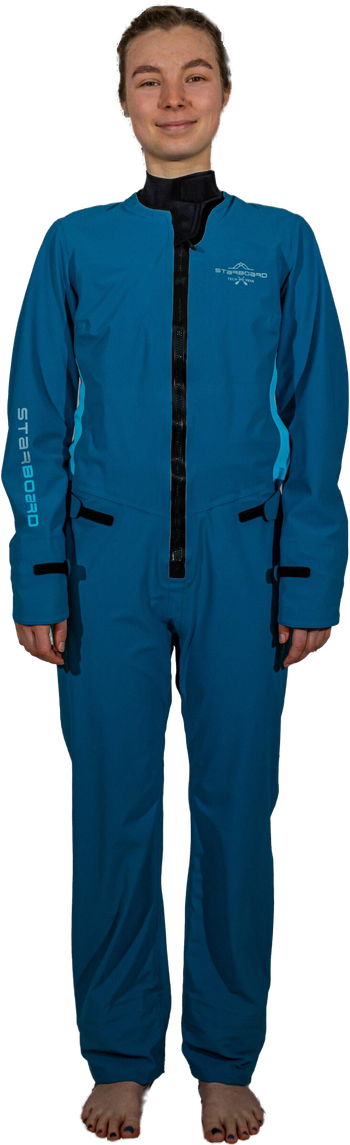Starboard ALLSTAR Women Monarchy/Mare 2025