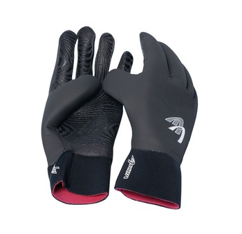 Ascan Thermoglove Winter Neoprenhandschuhe Ascan Thermoglove Winter Neoprenhandschuhe