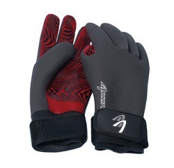 Ascan Spring Neoprenhandschuhe Ascan Spring Neoprenhandschuhe