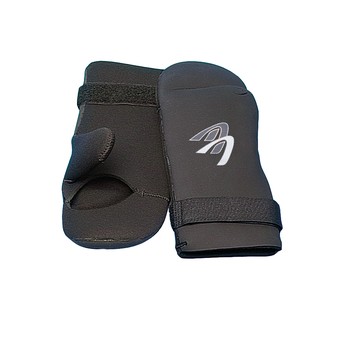 Ascan Polar Neoprenhandschuhe Ascan Polar Neoprenhandschuhe
