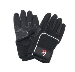 Ascan Maui lang Neopren Handschuhe Surf Kite Wing Wake