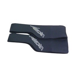 Ascan Stirnband Neoprenstirnband