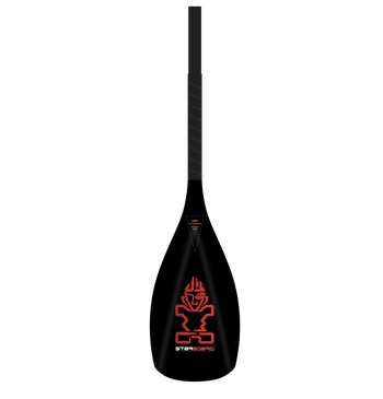Starboard SUP Paddel KAYAK PADDEL BLADE ADD-ON