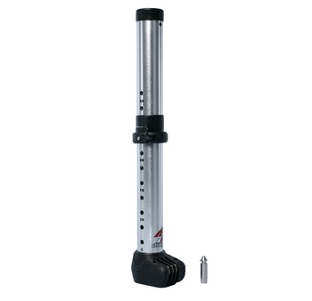 Ascan Windsurf Mastverlängerung Big Wheel SDM