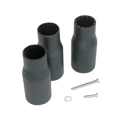 Ascan Adapter Juniormasten SDM Ascan Adapter Juniormasten SDM
