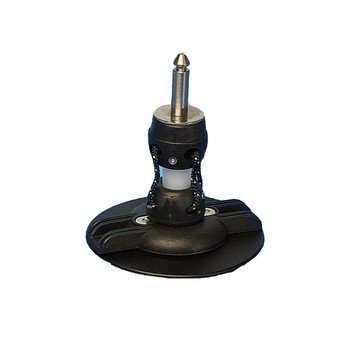 Ascan Base Tendon Mastfußsystem