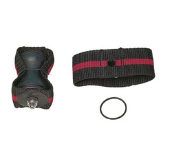 Ascan P-Joint Sicherung
