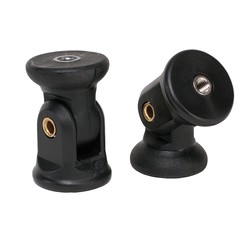 Ascan Kardan Gelenk Dualjoint 8/10 mm