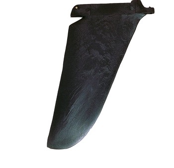 Ascan Windsurf & SUP Finne Allround