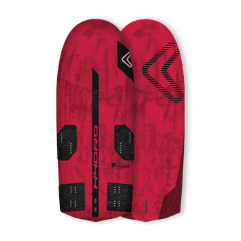 Severne Windsurf Foil Board HYDRO 2025