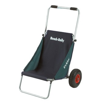 Eckla Beachrolly