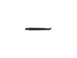 AK Wing Foil Rear FUSELAGE ALU 2025