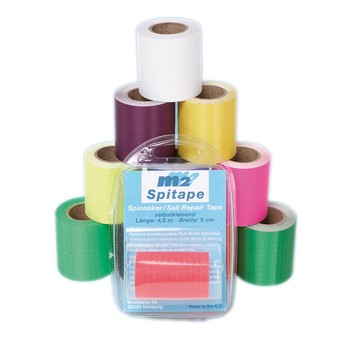 M2 Reparaturband Wing Kite Sail Spitape