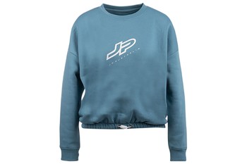 JP Womens Sweater