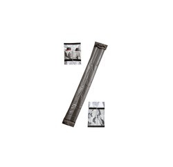 Concept X Windsurf Mastbag Easy