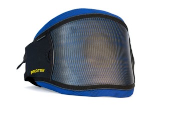 Neil Pryde Windsurf Trapez Proton (WS Hook) 2026
