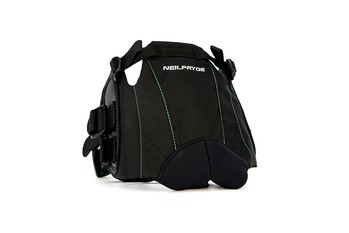 Neil Pryde Windsurf Trapez Race Seat Harness 2026 Neil Pryde Windsurf Trapez Race Seat Harness 2026