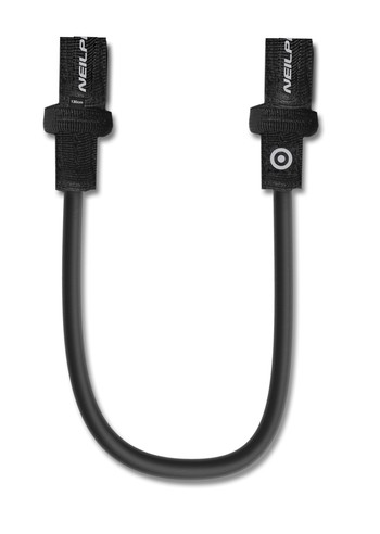 Neil Pryde Windsurf Trapeztampen Fixed HL Neil Pryde Windsurf Trapeztampen Fixed HL