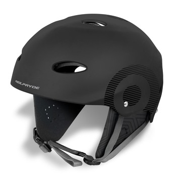 Neil Pryde Helmet Freeride