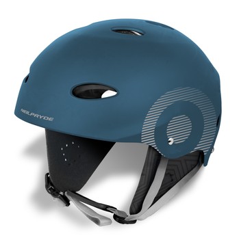 Neil Pryde Helmet Freeride