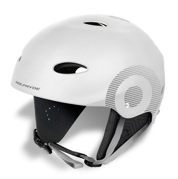 Neil Pryde Helmet Freeride