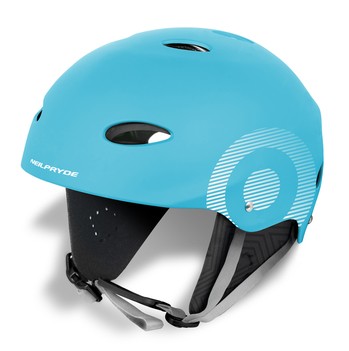 Neil Pryde Helmet Freeride