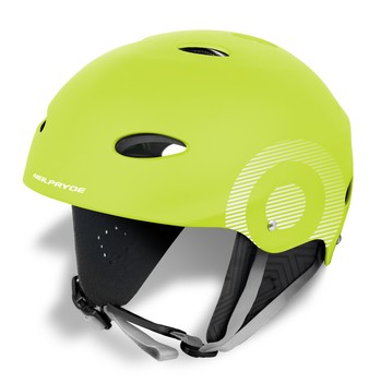 Neil Pryde Helmet Freeride