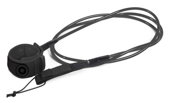 Neil Pryde SUP Leash Ankle Neil Pryde SUP Leash Ankle
