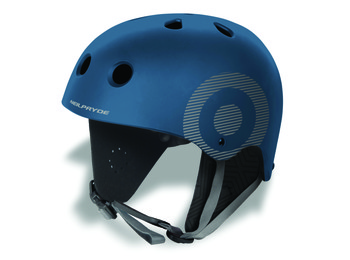 Neil Pryde Helmet Slide