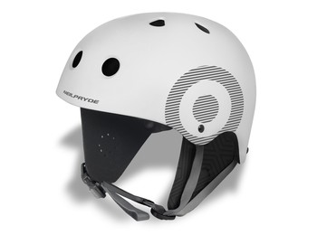 Neil Pryde Helmet Slide