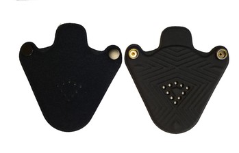 Neil Pryde Helmet Ear Covers