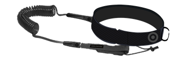 Neil Pryde SUP/Wing Leash HIP 10x8