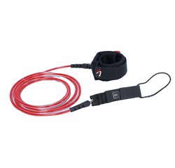 Ascan Surf Leash