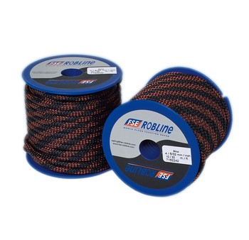 Robline Minispule Trimmleine 10m