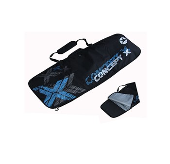 Concept X STR Kitebag